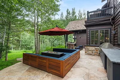 289 Exhibition Lane, Aspen, CO 81611 - Photo 33
