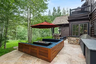 289 Exhibition Ln, Aspen, CO 81611 - Photo 33
