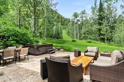 289 Exhibition Lane, Aspen, CO 81611 - Photo 35