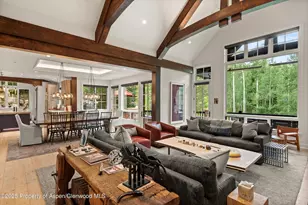 289 Exhibition Ln, Aspen, CO 81611 - Photo 3