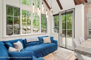 289 Exhibition Ln, Aspen, CO 81611 - Photo 7