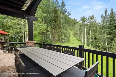 289 Exhibition Lane, Aspen, CO 81611 - Photo 33