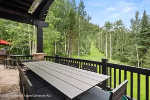 289 Exhibition Ln, Aspen, CO 81611 - Photo 33