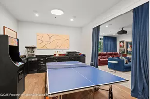 289 Exhibition Ln, Aspen, CO 81611 - Photo 21