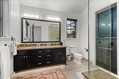 289 Exhibition Lane, Aspen, CO 81611 - Photo 17