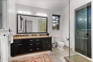 289 Exhibition Ln, Aspen, CO 81611 - Photo 17