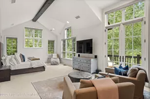 289 Exhibition Ln, Aspen, CO 81611 - Photo 9