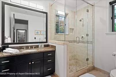 289 Exhibition Lane, Aspen, CO 81611 - Photo 21