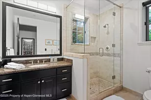 289 Exhibition Ln, Aspen, CO 81611 - Photo 21