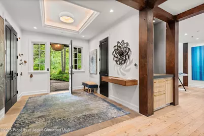 289 Exhibition Lane, Aspen, CO 81611 - Photo 27