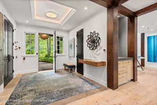 289 Exhibition Ln, Aspen, CO 81611 - Photo 27