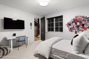 289 Exhibition Ln, Aspen, CO 81611 - Photo 25