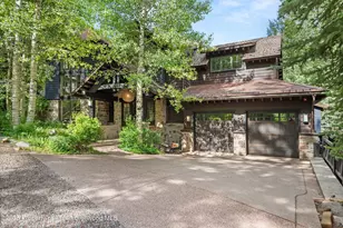 289 Exhibition Ln, Aspen, CO 81611 - Photo 29