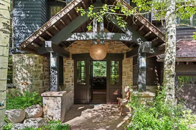 289 Exhibition Lane, Aspen, CO 81611 - Photo 29