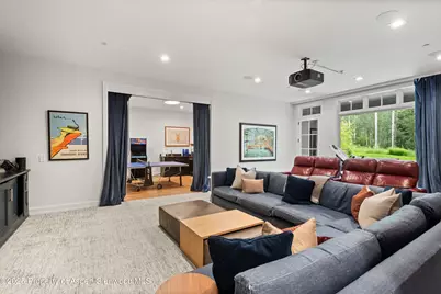 289 Exhibition Lane, Aspen, CO 81611 - Photo 19