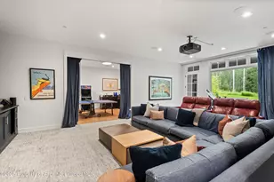 289 Exhibition Ln, Aspen, CO 81611 - Photo 19