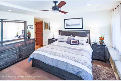 389 Elk Mountain Drive, Redstone, CO 81623 - Photo 49