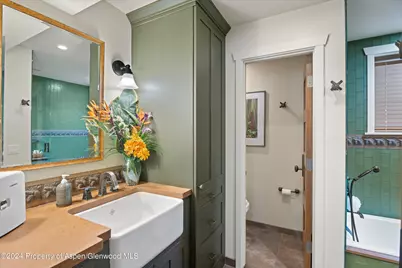 389 Elk Mountain Drive, Redstone, CO 81623 - Photo 55