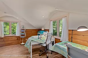 389 Elk Mountain Dr, Redstone, CO 81623 - Photo 45