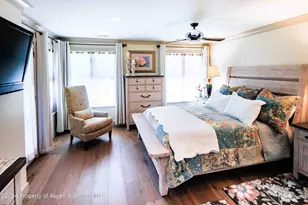 389 Elk Mountain Dr, Redstone, CO 81623 - Photo 53