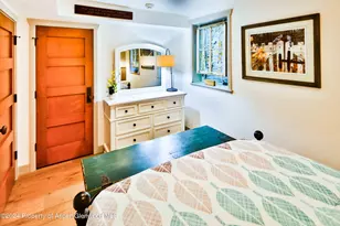 389 Elk Mountain Dr, Redstone, CO 81623 - Photo 57