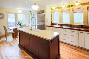 389 Elk Mountain Dr, Redstone, CO 81623 - Photo 29