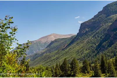 389 Elk Mountain Drive, Redstone, CO 81623 - Photo 27