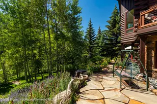 389 Elk Mountain Dr, Redstone, CO 81623 - Photo 23