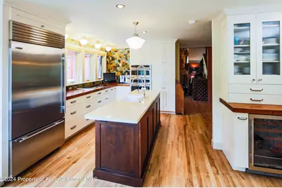 389 Elk Mountain Drive, Redstone, CO 81623 - Photo 33