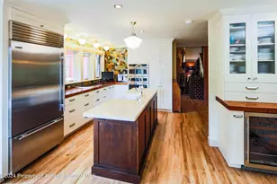 389 Elk Mountain Dr, Redstone, CO 81623 - Photo 33