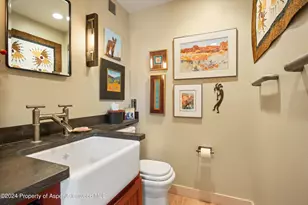 389 Elk Mountain Dr, Redstone, CO 81623 - Photo 35