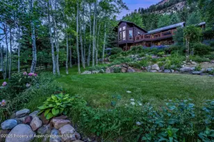 389 Elk Mountain Dr, Redstone, CO 81623 - Photo 7