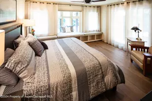 389 Elk Mountain Dr, Redstone, CO 81623 - Photo 47