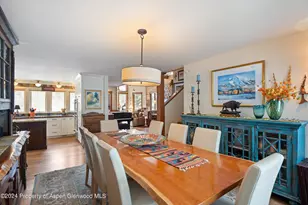 389 Elk Mountain Dr, Redstone, CO 81623 - Photo 37