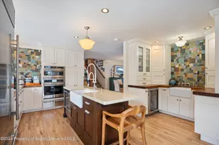 389 Elk Mountain Dr, Redstone, CO 81623 - Photo 31