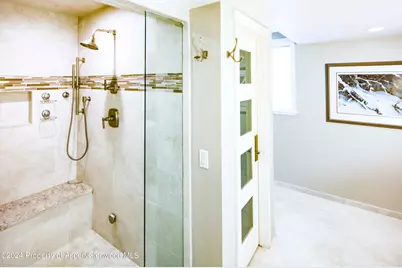 389 Elk Mountain Drive, Redstone, CO 81623 - Photo 51