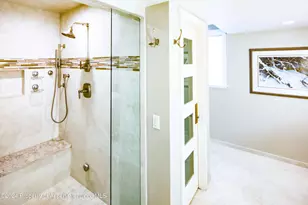 389 Elk Mountain Dr, Redstone, CO 81623 - Photo 51