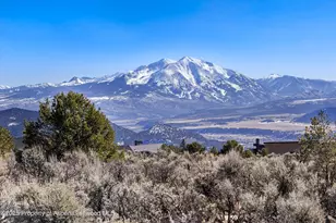 60 Grosbeak Pl, Glenwood Springs, CO 81601 - Photo 1