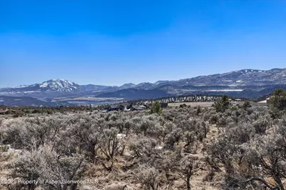 60 Grosbeak Place, Glenwood Springs, CO 81601 - Photo 9