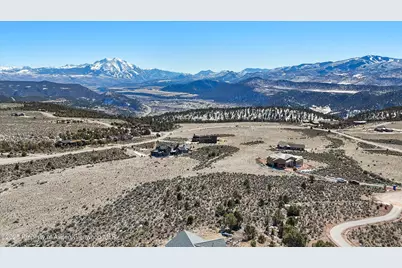 60 Grosbeak Place, Glenwood Springs, CO 81601 - Photo 3