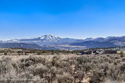 60 Grosbeak Place, Glenwood Springs, CO 81601 - Photo 11