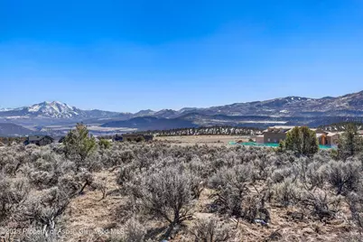 60 Grosbeak Place, Glenwood Springs, CO 81601 - Photo 13