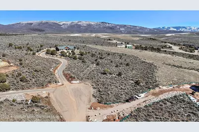 60 Grosbeak Place, Glenwood Springs, CO 81601 - Photo 5