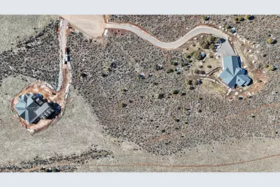 60 Grosbeak Place, Glenwood Springs, CO 81601 - Photo 7