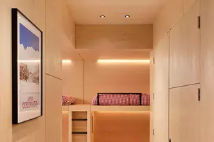 47 Mustang Cir, Snowmass Village, CO 81615 - Photo 23