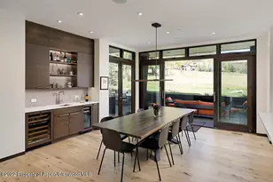 47 Mustang Cir, Snowmass Village, CO 81615 - Photo 11