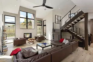 47 Mustang Cir, Snowmass Village, CO 81615 - Photo 3