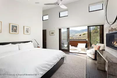 47 Mustang Circle, Snowmass Village, CO 81615 - Photo 13