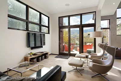 47 Mustang Circle, Snowmass Village, CO 81615 - Photo 5