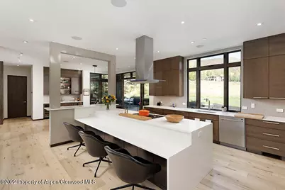 47 Mustang Circle, Snowmass Village, CO 81615 - Photo 9